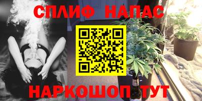 apvp Краснознаменск