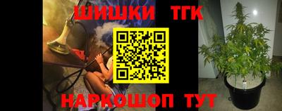 apvp Краснознаменск