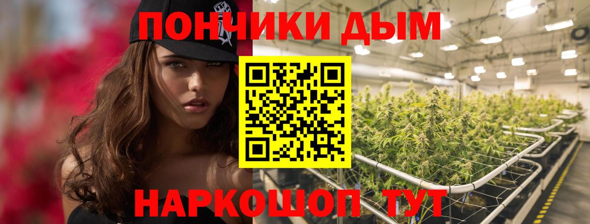 Бошки Шишки индика  Каннабис гибрид  Кисловодск  Конопля White Widow  Конопля Ganja  Вход с VPN 